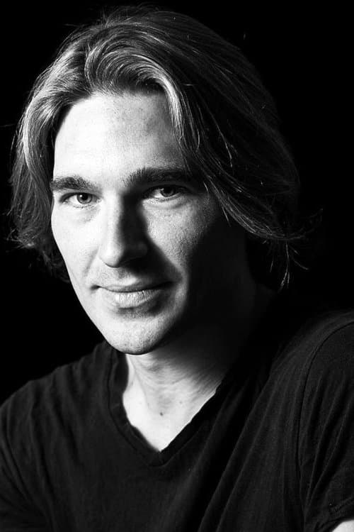 Sebastián Francini image