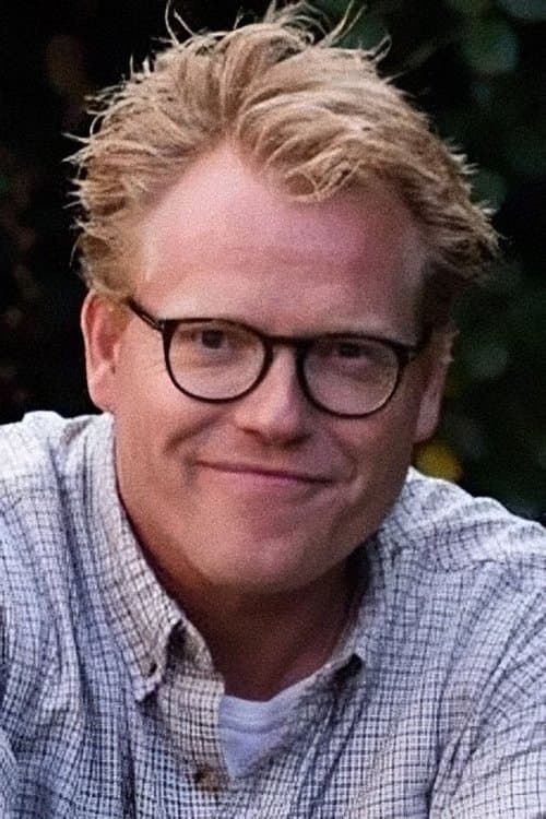 Sebastian Klein image