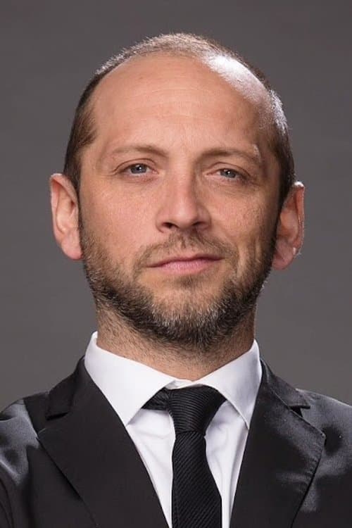 Sebastián Layseca image