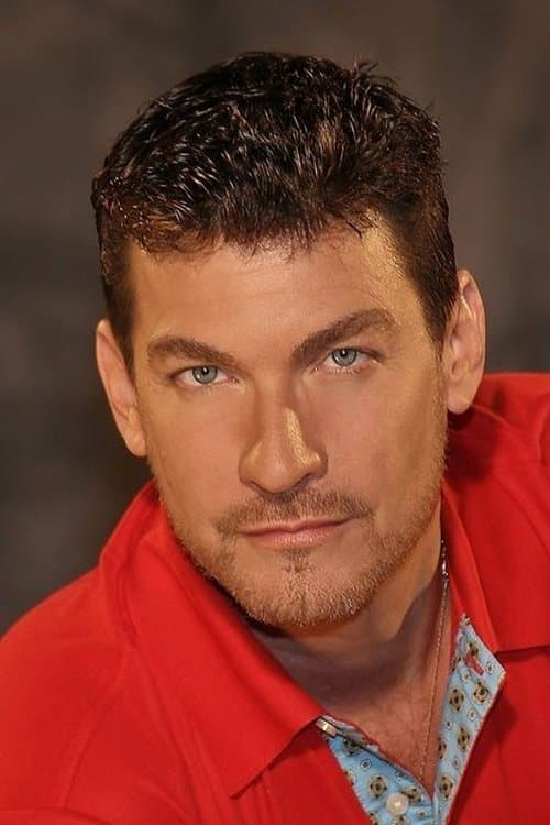 Sebastian Ligarde image