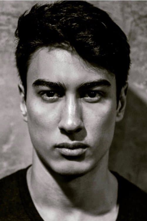 Sebastian Mok image
