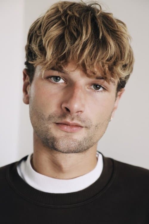 Sebastian Mrkvicka image