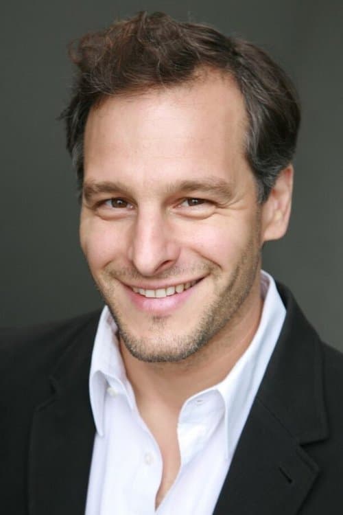 Sebastian Nakajew image