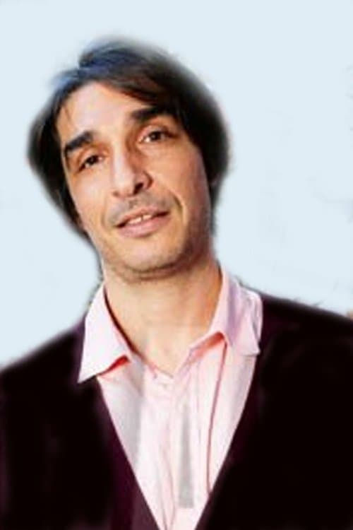 Sebastián Pajoni image