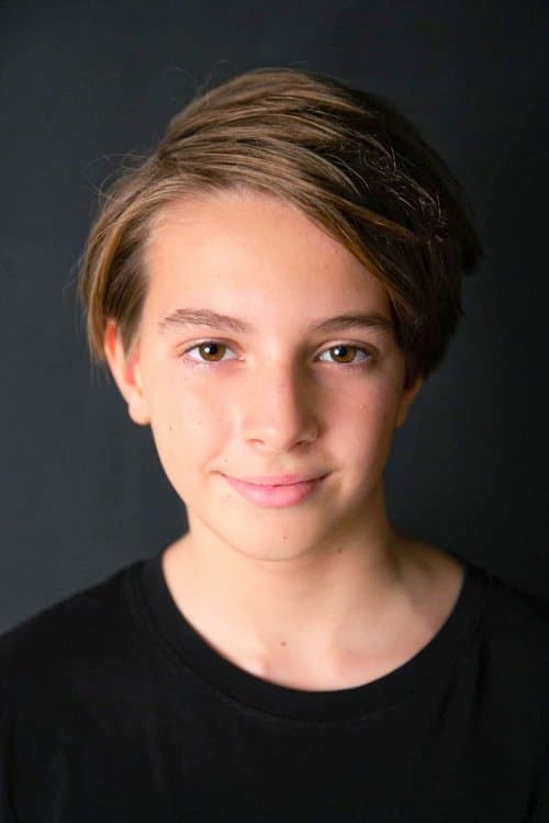 Sebastian Pöthe image