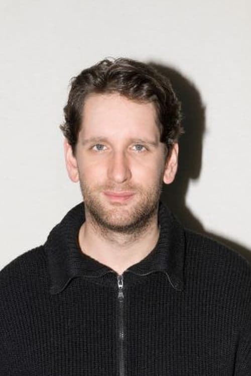 Sebastian Schwarz image