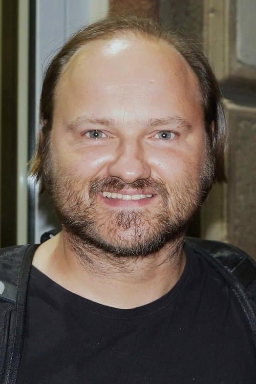 Sebastian Stankiewicz image