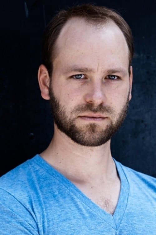 Sebastian Stielke image