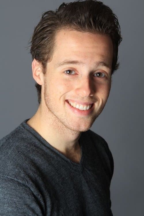 Sebastian Wulff image