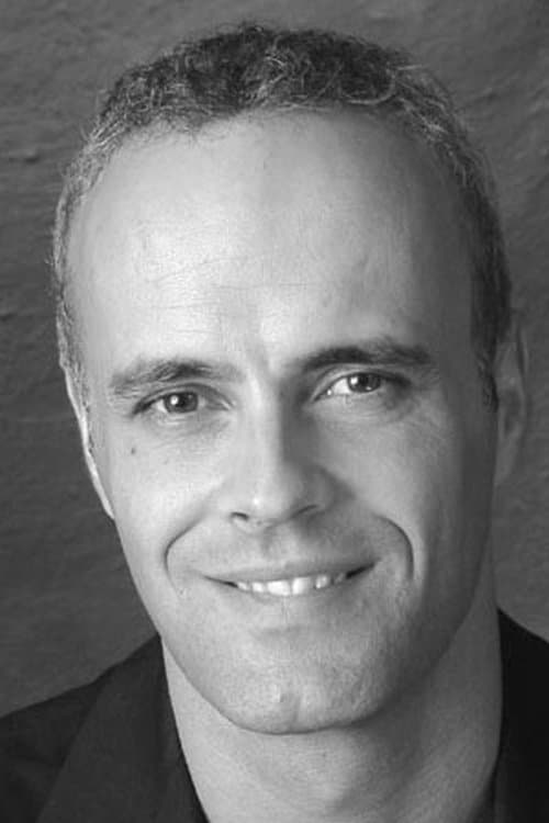 Sebastiano Busiri Vici image