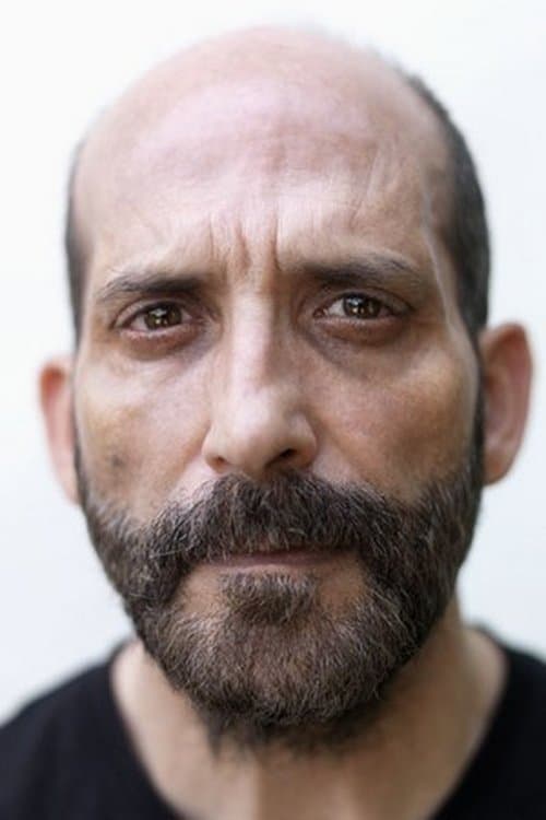Sebastiano Filocamo image