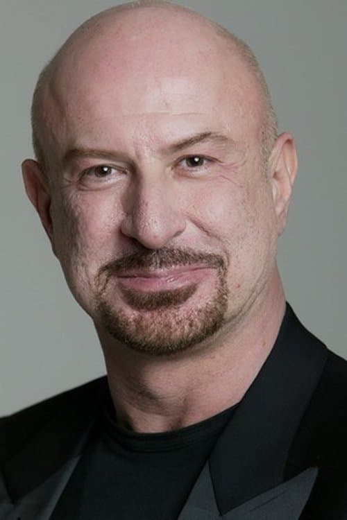 Sebastiano Lo Monaco image