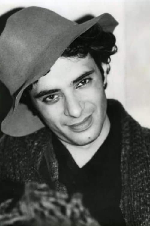 Sebastiano Nardone image