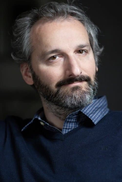Sébastien Cotterot image