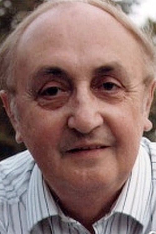 Sébastien Floche image