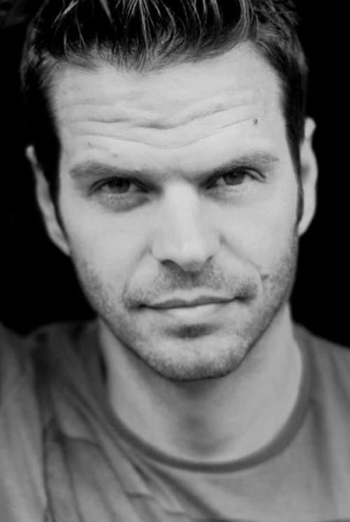 Sebastien Guy image