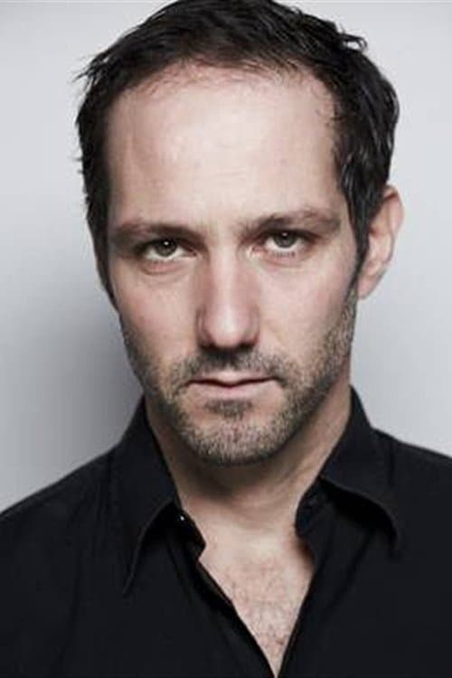Sébastien Lalanne image
