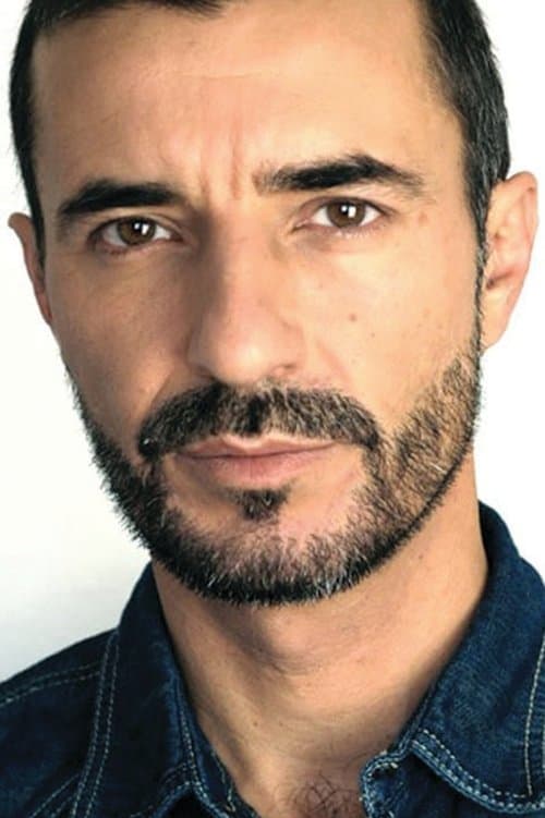 Sébastien Landry image