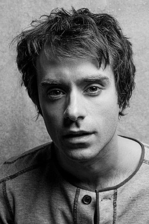 Sébastien Lefebvre image