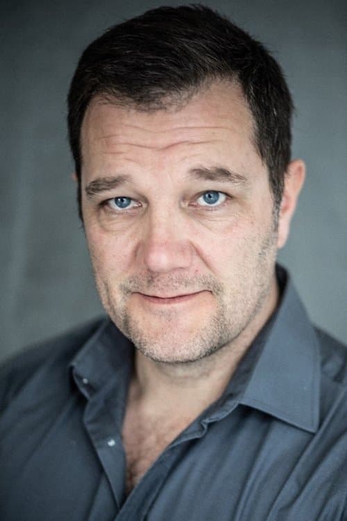 Sébastien Libessart image