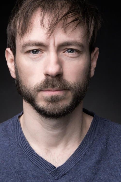 Sébastien Reding image