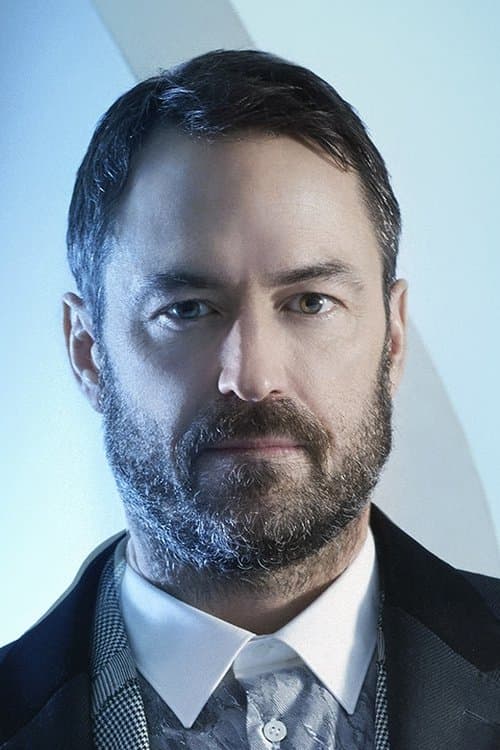 Sébastien Ricard image