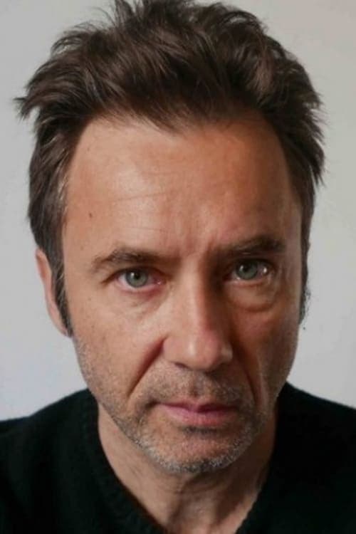 Sébastien Tavel image