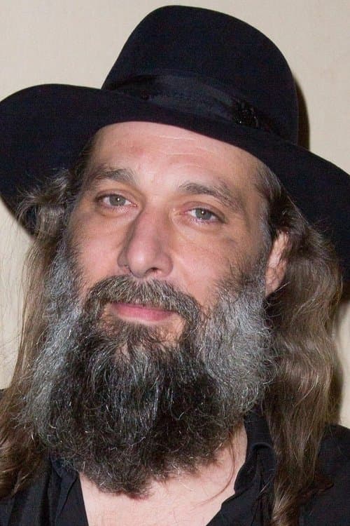 Sébastien Tellier image