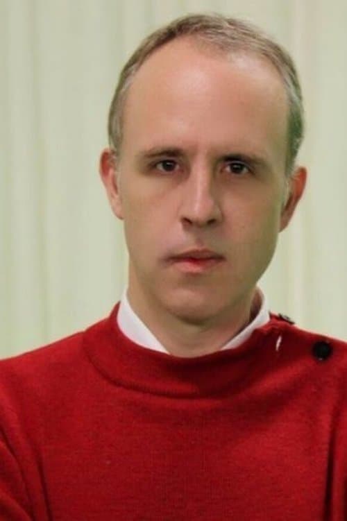Sébastien Waroquier image