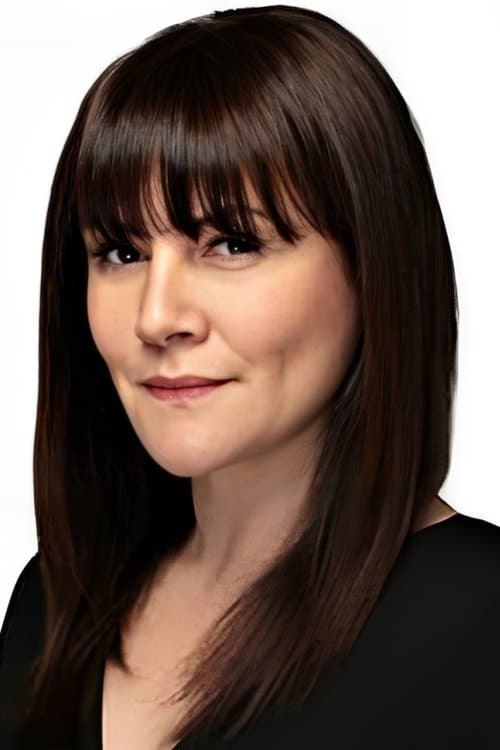 Seda Fettahoğlu image