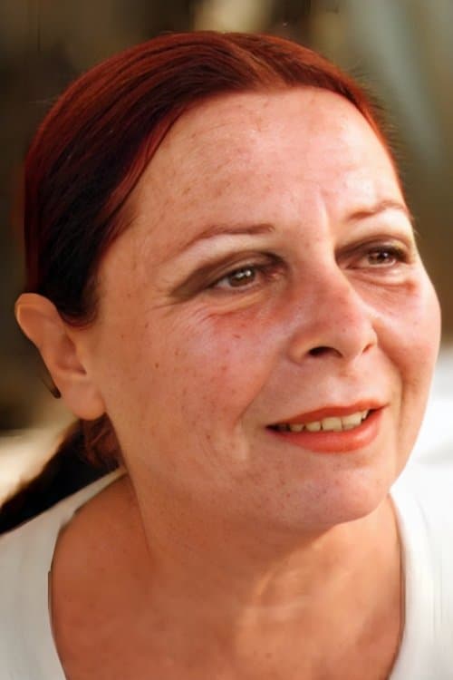 Sedef Bediz image