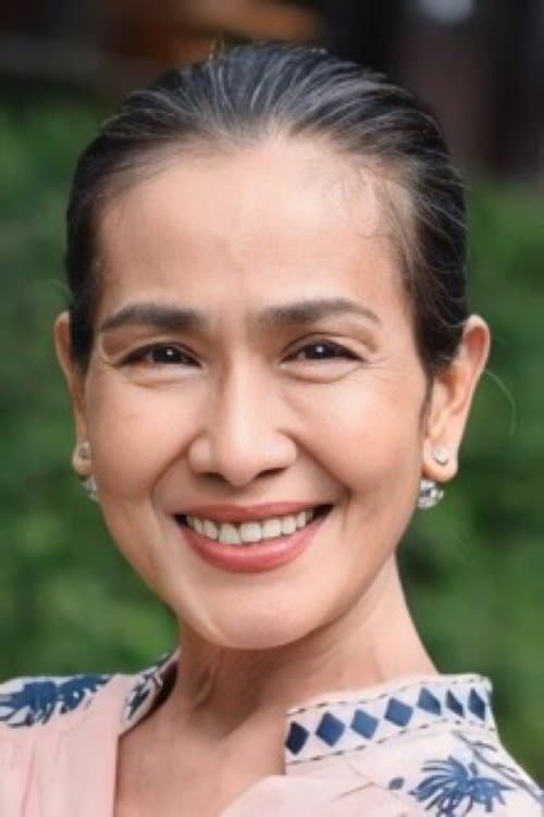 Seeda Puapimon image