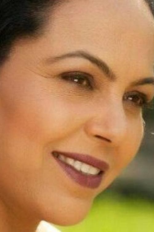 Seema Kaushal image