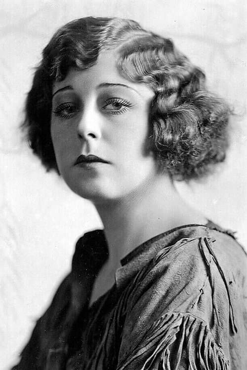Seena Owen image