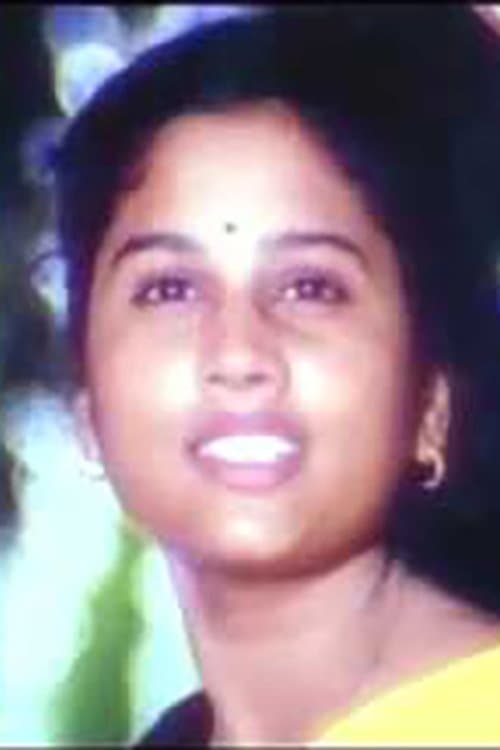 Seetha image
