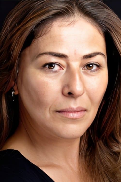 Şefika Ümit Tolun image