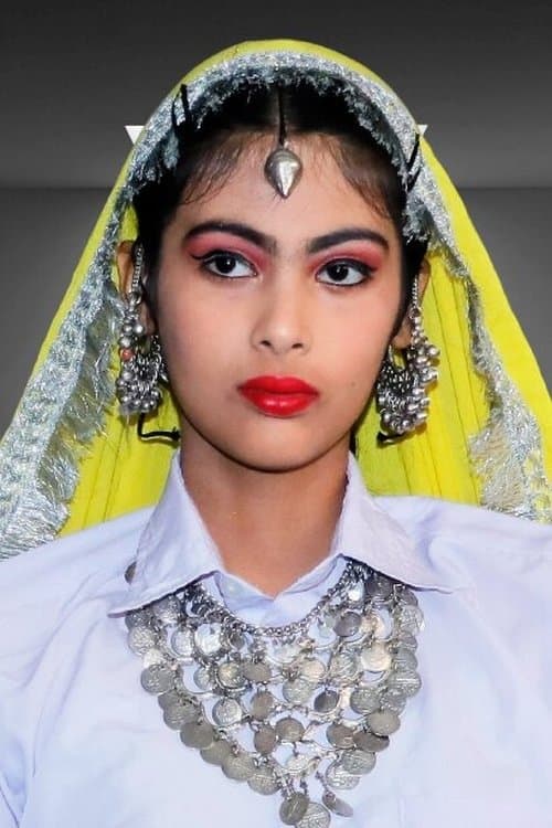 Sehajleen Chahal image