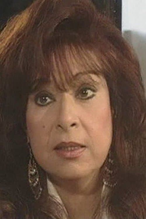 Seham Fathy image