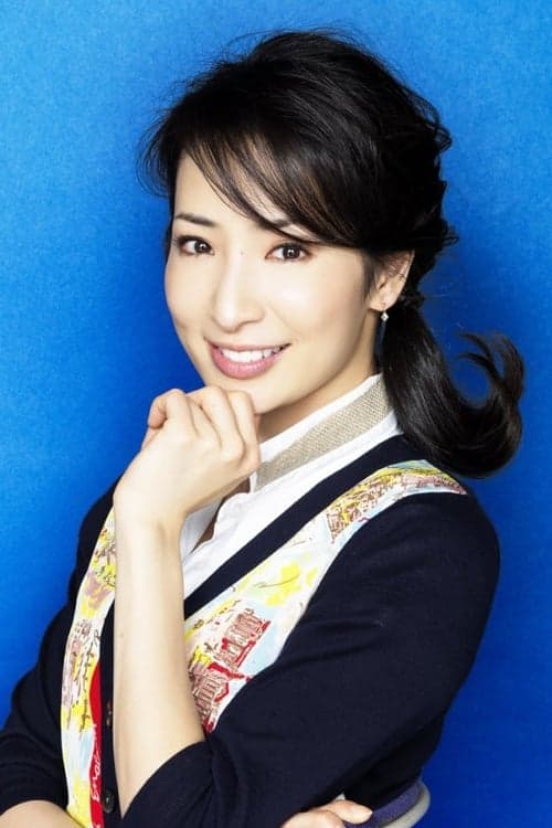 Sei Matobu image