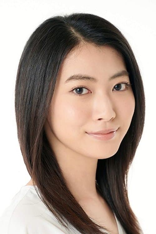 Seia Yasuda image