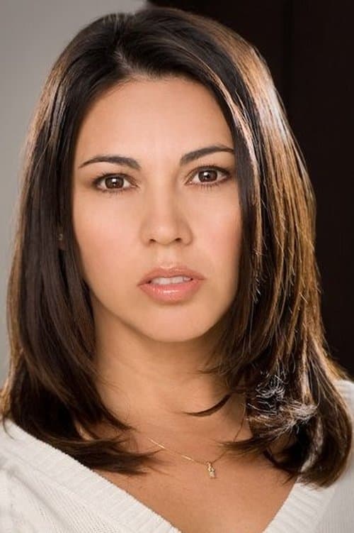 Seidy López image