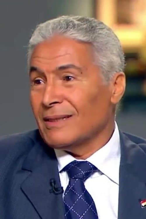 Seif Abdelrahman image