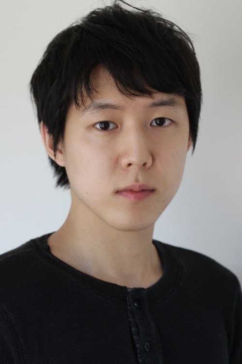 Seiichi Kohinata image