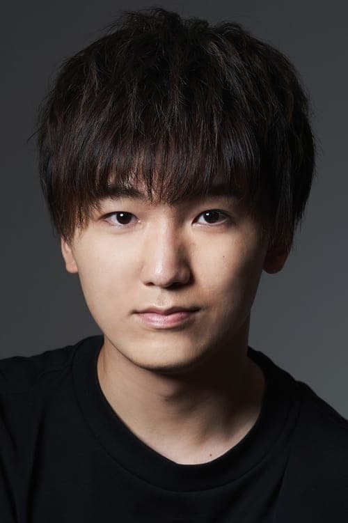 Seiichiro Yamashita image