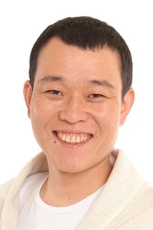 Seiji Chihara image