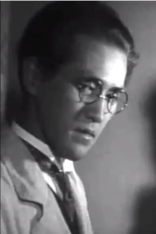 Seiji Nishimura image