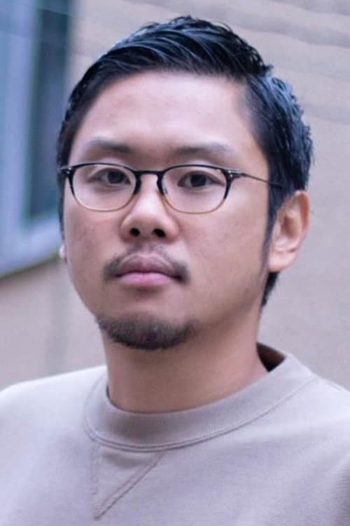 Photo of Seiji Tanaka