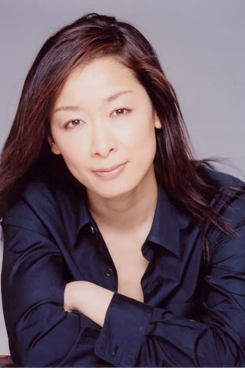 Seika Kuze image
