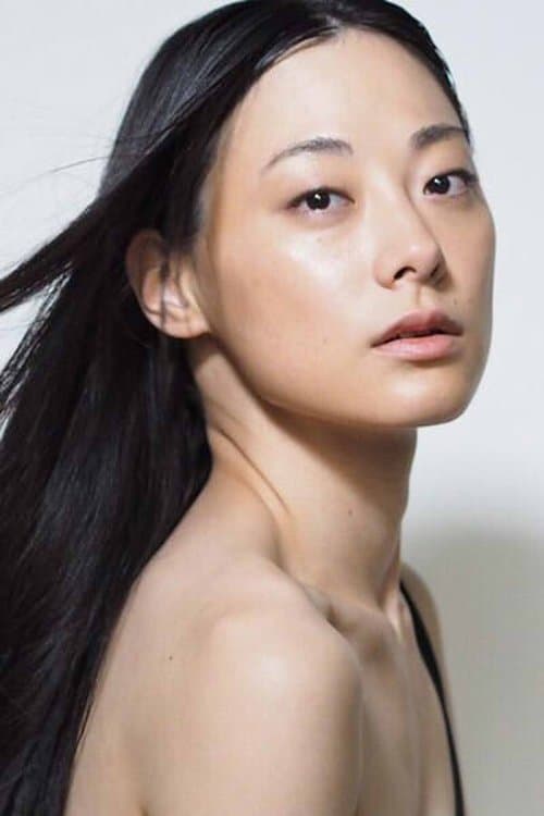 Seiko Ando image