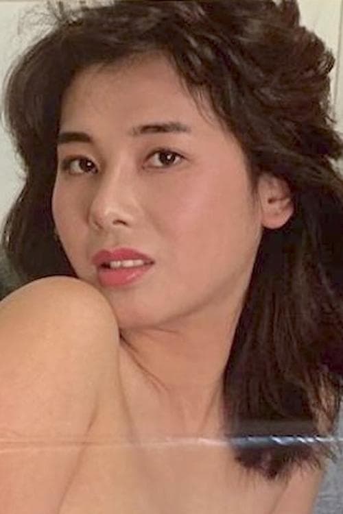 Seiko Mihara image